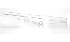 Luzchem Research - Model Q-SC-07L - Cuvettes