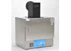 Luzchem Research - Model LZC Xenon Series - Photoreactors