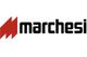 Marchesi Gru Srl