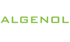 Algenol - Natural Colorants
