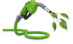 Algenol - Green Crude / Biofuels