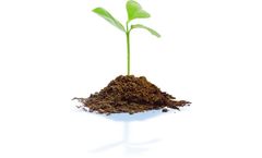 Algenol - Soil Treatment - Biofertilizers and Biostimulants