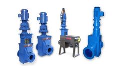 Taskmaster - Powerful Inline Grinders