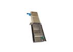 Screenmaster - Model CS - Wastewater Bar Screen