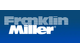 Franklin Miller Inc.