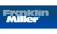 Custom DELUMPER LP Reduces Wet, Sticky Agglomerates No Other Unit Could Handle - Case Study