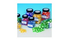 Q Max - Model RR - Syringe Filters