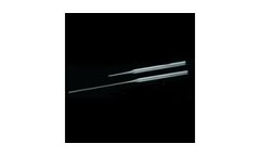 Glass Pasteur Pipettes