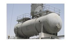 BONO ARTES - Deaerators