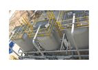 BONO ARTES - Demineralization System