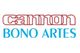 Cannon Bono Energia S.p.A. - part of the Cannon Group