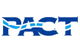 PACT