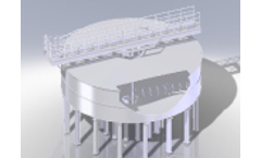 PACT - Bolted Tank Design Thickener
