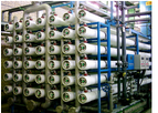 PACT - Reverse Osmosis System