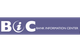 Bank Information Center (BIC)
