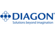 Diagon Kft