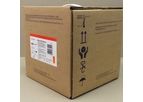 Diaton - Model 5D - Blood Sample Reagents