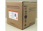 Diagon - Model Dia-Diluent-D - Whole Blood Sample Reagents