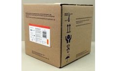 Diagon - Model Dia-Diluent-D - Whole Blood Sample Reagents