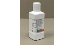Diagon - Model Dia-Lyse-Diff D-CF - Hematological Analyzer Red Blood Cell Hemolysing Reagent
