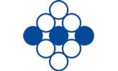 Diagon - Model Dia-PT - Blood Coagulation Screening Reagent