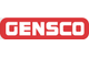Gensco Equipment Inc