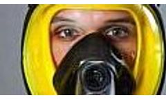 Breathing Protection