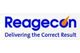 Reagecon Diagnostics Limited