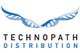 Technopath Distribution Ltd.