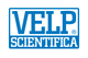 VELP Scientifica srl