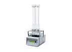 VELP - Model ECO 6 - COD Analysis Thermoreactors