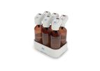 VELP - Biochemical Oxygen Demand Analysis Sensor