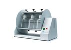 VELP ROTAX - Model 6.8 - Overhead Mixer