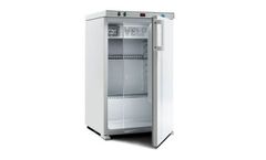 VELP - Model FOC 120I - Cooled Incubator