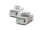 VELP - Model ECO 8 and ECO 25 - Thermoreactors for COD Analysis