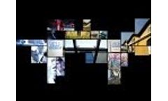 VELP Scientifica Corporate Video