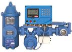 BSI - Model AV1101 - Flow Meters and Metering Units