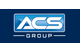 ACS Group