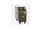 Model Royal Series - Compact Temperature Control Unit