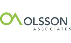 Energy Evaluation and Auditing Services