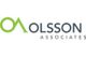 Olsson Associates