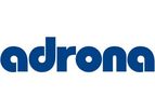Adrona - Gas Leakage Rate Analyzer