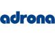 Adrona Ltd.