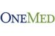 OneMed Group