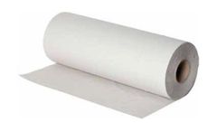 Model REF 500510 - Examination Table Crepe