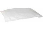 Model REF 30750 - Pillow Case