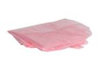 Model REF 030760 - Pillow Case