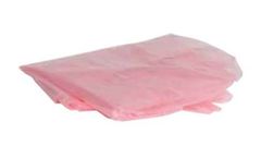 Model REF 030760 - Pillow Case