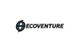 Ecoventure Inc.