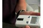 CardioCheck P.A Demo - Video
